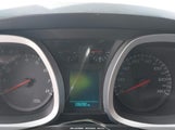 CHEVROLET EQUINOX 2LT 2GNALCEK4F6303748 снимка