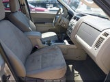 FORD ESCAPE XLT 1FMCU0DG3AKC60502 снимка