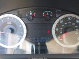 FORD ESCAPE XLT 1FMCU0DG3AKC60502 снимка
