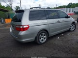 HONDA ODYSSEY TOURING 5FNRL38896B106712 снимка
