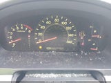 HONDA ODYSSEY TOURING 5FNRL38896B106712 снимка