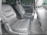 HONDA ODYSSEY TOURING 5FNRL38896B106712 снимка