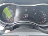 JEEP GRAND CHEROKEE ALTITUDE 4X4 1C4RJFAGXKC805332 снимка