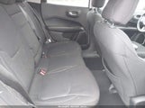 JEEP NEW COMPASS SPORT 4X4 3C4NJDAB5HT641928 снимка