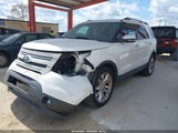 FORD EXPLORER LIMITED 1FMHK8F85CGA39506 снимка