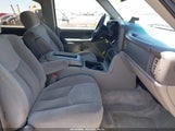GMC YUKON XL 1500 SLE 1GKEC16Z63J166423 photo