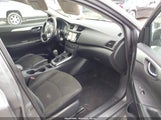 NISSAN SENTRA S 3N1AB7AP4KY206808 снимка