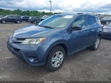 TOYOTA RAV4 LE 2T3BFREV1EW147043 снимка