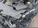 CADILLAC ATS LUXURY 1G6AB5RAXE0149887 снимка