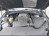 CADILLAC ATS LUXURY 1G6AB5RAXE0149887 снимка