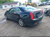 CADILLAC ATS LUXURY 1G6AB5RAXE0149887 снимка