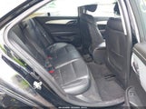 CADILLAC ATS LUXURY 1G6AB5RAXE0149887 снимка