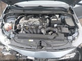 Toyota Corolla Le 5YFEPMAE0MP234671 снимка