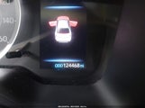 Toyota Corolla Le 5YFEPMAE0MP234671 снимка