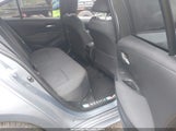 Toyota Corolla Le 5YFEPMAE0MP234671 снимка