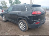JEEP CHEROKEE LATITUDE 1C4PJMCS9GW133444 снимка