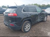 JEEP CHEROKEE LATITUDE 1C4PJMCS9GW133444 снимка