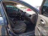 JEEP CHEROKEE LATITUDE FWD 1C4PJLCB7LD645140 photo
