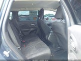JEEP CHEROKEE LATITUDE FWD 1C4PJLCB7LD645140 photo