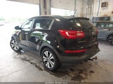 KIA SPORTAGE EX KNDPCCA2XC7311504 снимка