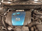 Mazda Cx-5 Sport JM3KE4BE4D0119211 снимка