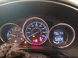 Mazda Cx-5 Sport JM3KE4BE4D0119211 снимка