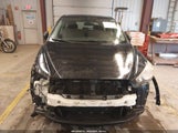 Mazda Cx-5 Sport JM3KE4BE4D0119211 снимка