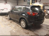 Mazda Cx-5 Sport JM3KE4BE4D0119211 снимка