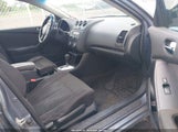 NISSAN ALTIMA 2.5 S 1N4AL2APXCC239700 снимка