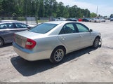 TOYOTA CAMRY LE/SE/XLE 4T1BE32K02U630523 снимка