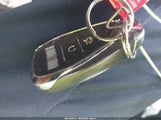CHEVROLET CRUZE LT AUTO 1G1BE5SMXH7250154 снимка