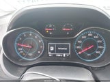 CHEVROLET CRUZE LT AUTO 1G1BE5SMXH7250154 снимка