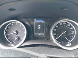 TOYOTA CAMRY LE 4T1C11AK7PU809154 photo