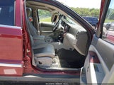 JEEP GRAND CHEROKEE LIMITED 1J8HR58267C576320 fotografie