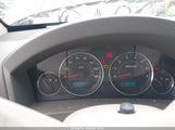 JEEP GRAND CHEROKEE LIMITED 1J8HR58267C576320 fotografie