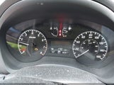 NISSAN SENTRA FE+ S/S/SL/SR/SV 3N1AB7AP8GY293040 снимка