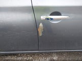 NISSAN SENTRA FE+ S/S/SL/SR/SV 3N1AB7AP8GY293040 photo