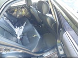 LEXUS IS 300 JTHBD192430074659 fotografie