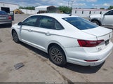 VOLKSWAGEN JETTA 1.4T R-LINE/1.4T S/1.4T SE 3VWC57BU9MM072421 photo
