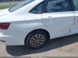 VOLKSWAGEN JETTA 1.4T R-LINE/1.4T S/1.4T SE 3VWC57BU9MM072421 снимка
