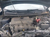 NISSAN SENTRA S 3N1AB7AP4HY353025 снимка