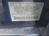 NISSAN SENTRA S 3N1AB7AP4HY353025 снимка