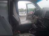 CHEVROLET EXPRESS CUTAWAY 4500 SERIES 1HA6GUCG4HN000146 photo