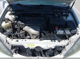 TOYOTA CAMRY LE/SE/STD/XLE 4T1BE32K35U545888 снимка