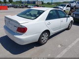 TOYOTA CAMRY LE/SE/STD/XLE 4T1BE32K35U545888 fotografie