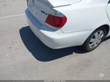 TOYOTA CAMRY LE/SE/STD/XLE 4T1BE32K35U545888 photo