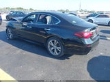 INFINITI Q70 3.7 JN1BY1AP8HM740678 снимка