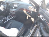 INFINITI Q70 3.7 JN1BY1AP8HM740678 снимка