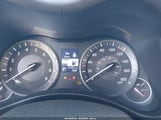 INFINITI Q70 3.7 JN1BY1AP8HM740678 снимка