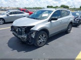 TOYOTA RAV4 LE 2T3ZFREV5JW477468 снимка